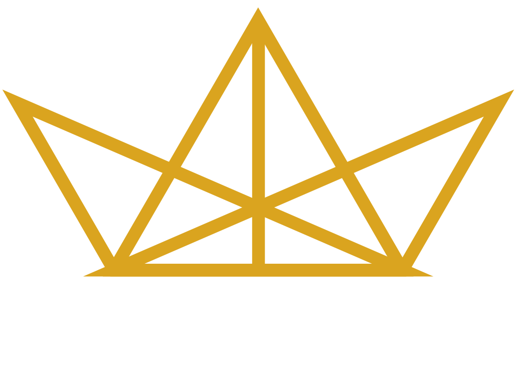 Cire Origins